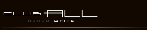 六本木ホストクラブ Club ALL(クラブ オール)