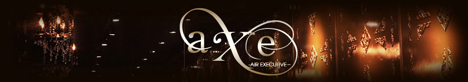 六本木 ホストクラブ Club axe