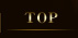 トップページ