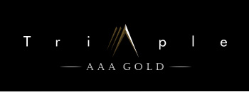 「AAA GOLD」公式サイトはこちら