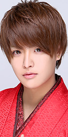 ホストクラブ Club  エアー の ホスト 樹里