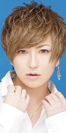 ホストクラブ Club  エアー の ホスト 一ノ瀬 純