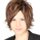 歌舞伎町のホストクラブ　クラブアイドルのホスト瀬名　彰