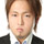 歌舞伎町のホストクラブ　クラブアリスのホスト瀬川　陽平