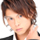 歌舞伎町のホストクラブ　クラブアイドルのホスト天晞　愛翔