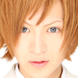 優太