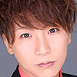 ANJI 