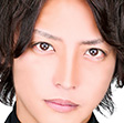 薫 