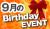 9月バースデーイベントサムネイル