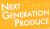 NEXT GENERATION PRODUCE-次世代育成プロジェクト-サムネイル