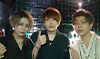AIR-osaka- 夏祭りイベント サムネイル