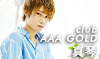 club AAA GOLD  真琴グラビアサムネイル