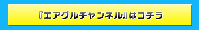 『エアグルチャンネル』はこちら