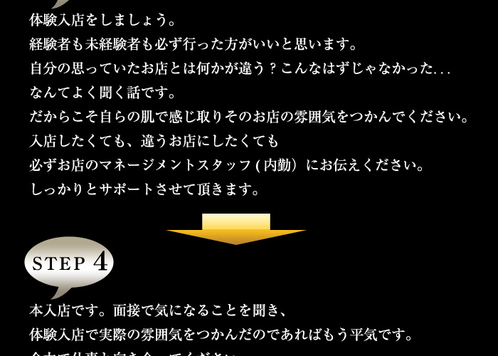 歌舞伎町のホストクラブ、AIR-GROUPのALLのALL新体制説明会開催