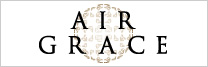 ＣＬＵＢ ＡＩＲ（クラブ エアーグレース）