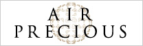 ＣＬＵＢ ＡＩＲ（クラブ エアープレシャス）