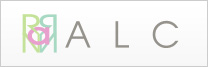 ＣＬＵＢ ＡＬＣ（クラブ アリス）