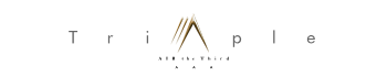 ホストクラブ Club AAA (クラブ トリプルエー)