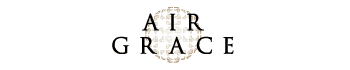 ホストクラブ Club AIR (クラブ エアー)