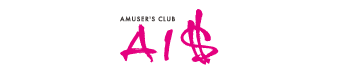 ホストクラブ Club AI$ (クラブ アイドル)