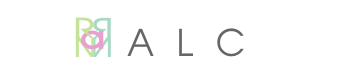 ホストクラブ CLUB ALC（クラブ アリス）
