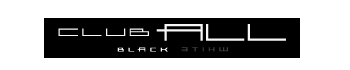 ホストクラブ CLUB ALL BLACK　(クラブ オールブラック)