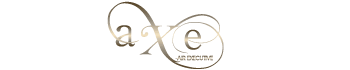 ホストクラブ Club axe (クラブ アグゼ)