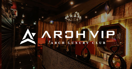ARCH VIP
