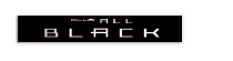 新宿歌舞伎町クラブALL BLACKのトピックス
