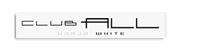 新宿歌舞伎町クラブALL WHITEのトピックス
