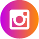 AIR GROUP-SNSオフィシャル-instagram（インスタグラム）