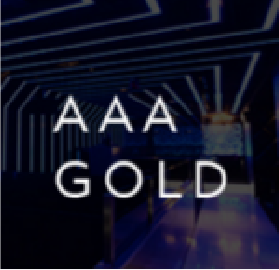 AIR GROUP-AAA GOLD 店舗