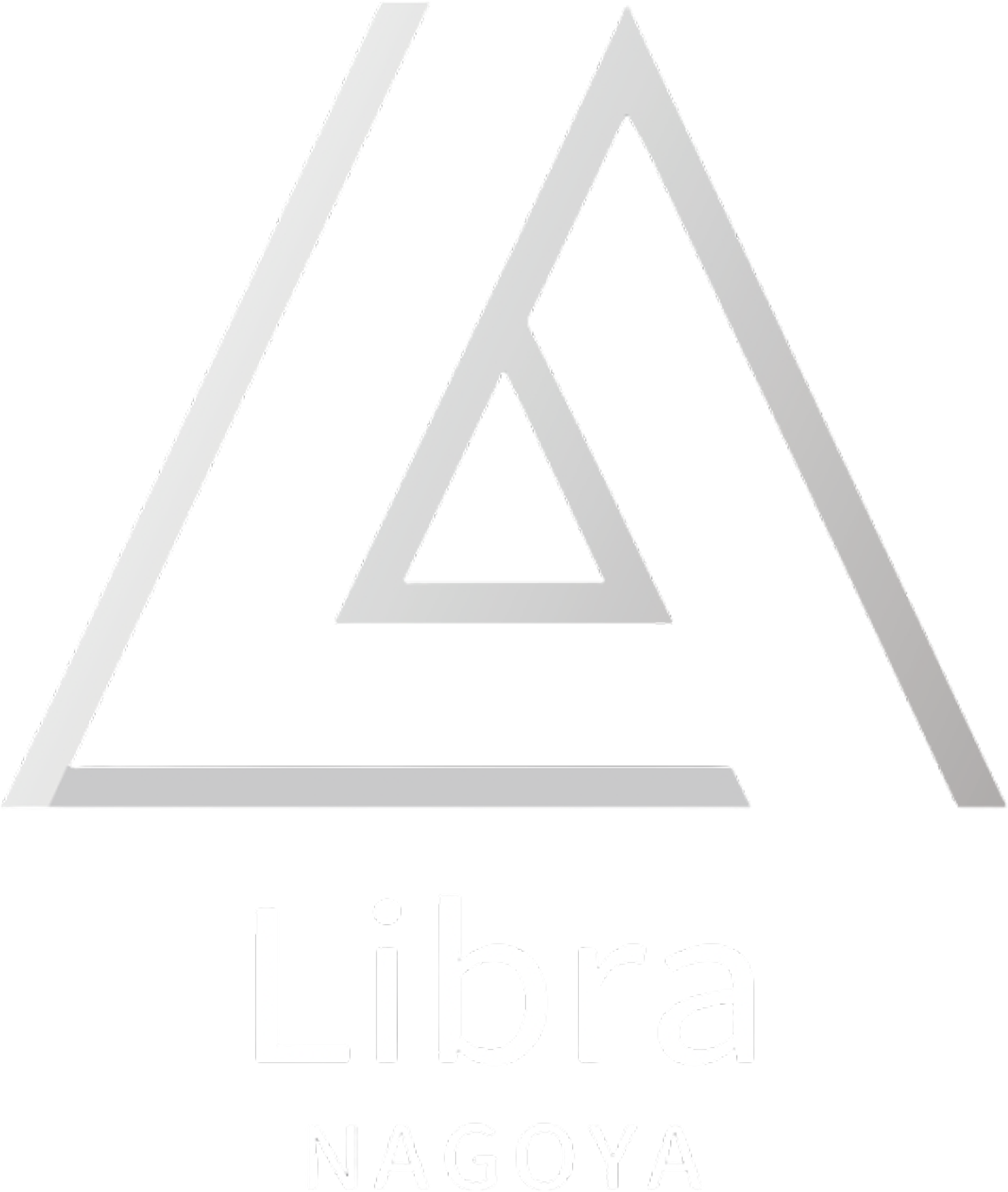 libraロゴ