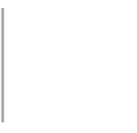 -トップメニューボタン