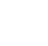 -トップメニューボタン