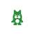 CLUB  AAA-ameba
