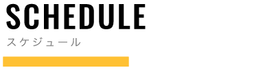 AIR DIAMOND (エアーダイアモンド)-スケジュールタイトル
