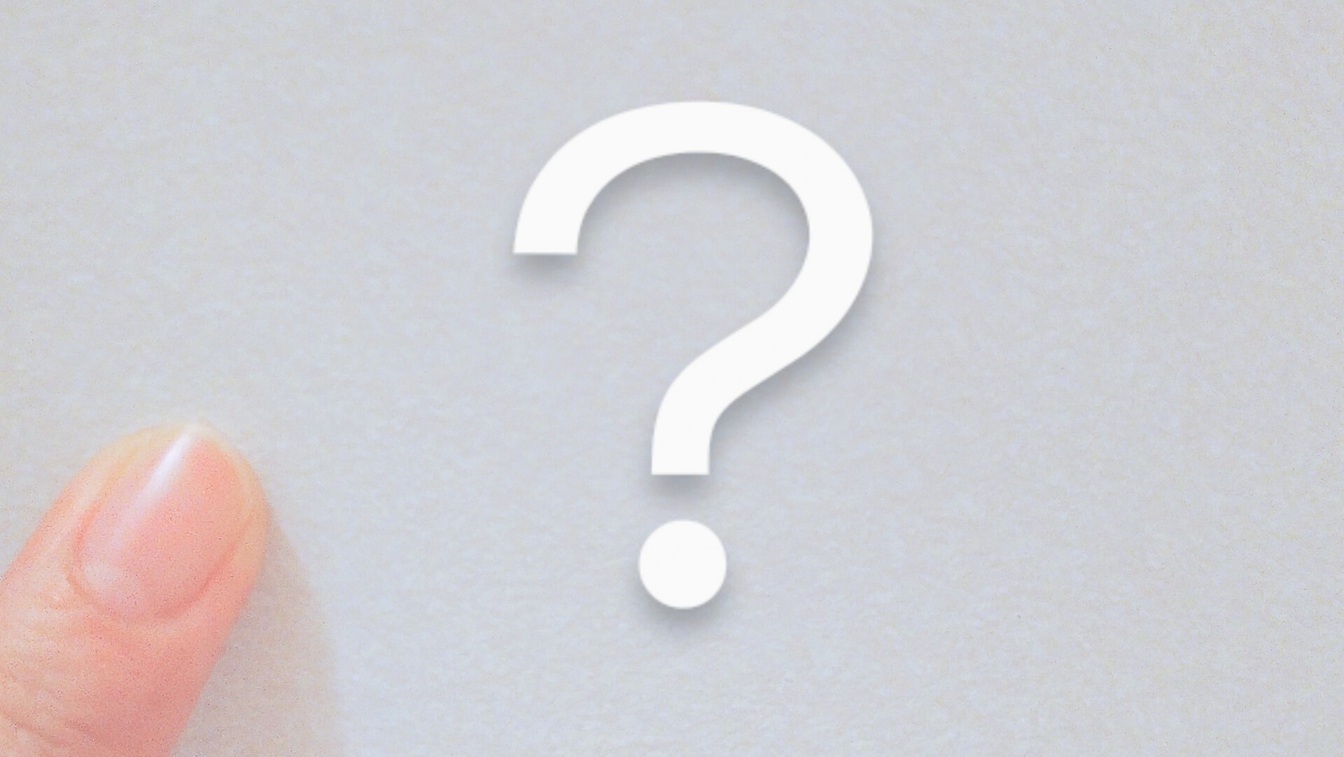 ホストとして活躍するために大切にしたい心構えとは？