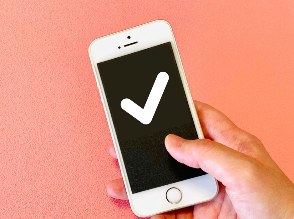 来店前に気になるホストをチェックする方法