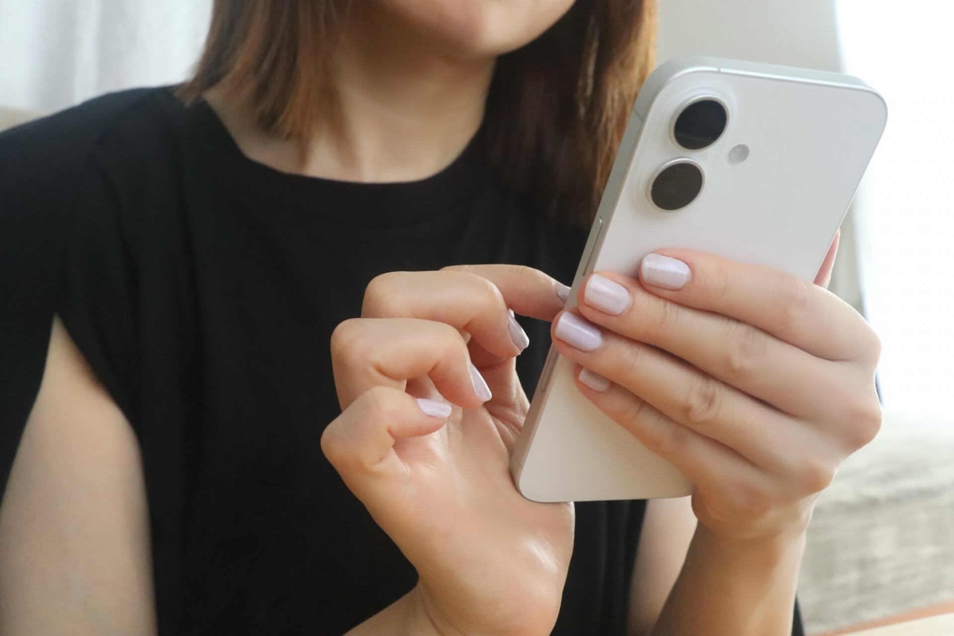 九州最大の歓楽街「中洲」で夜遊びを成功させるための知識