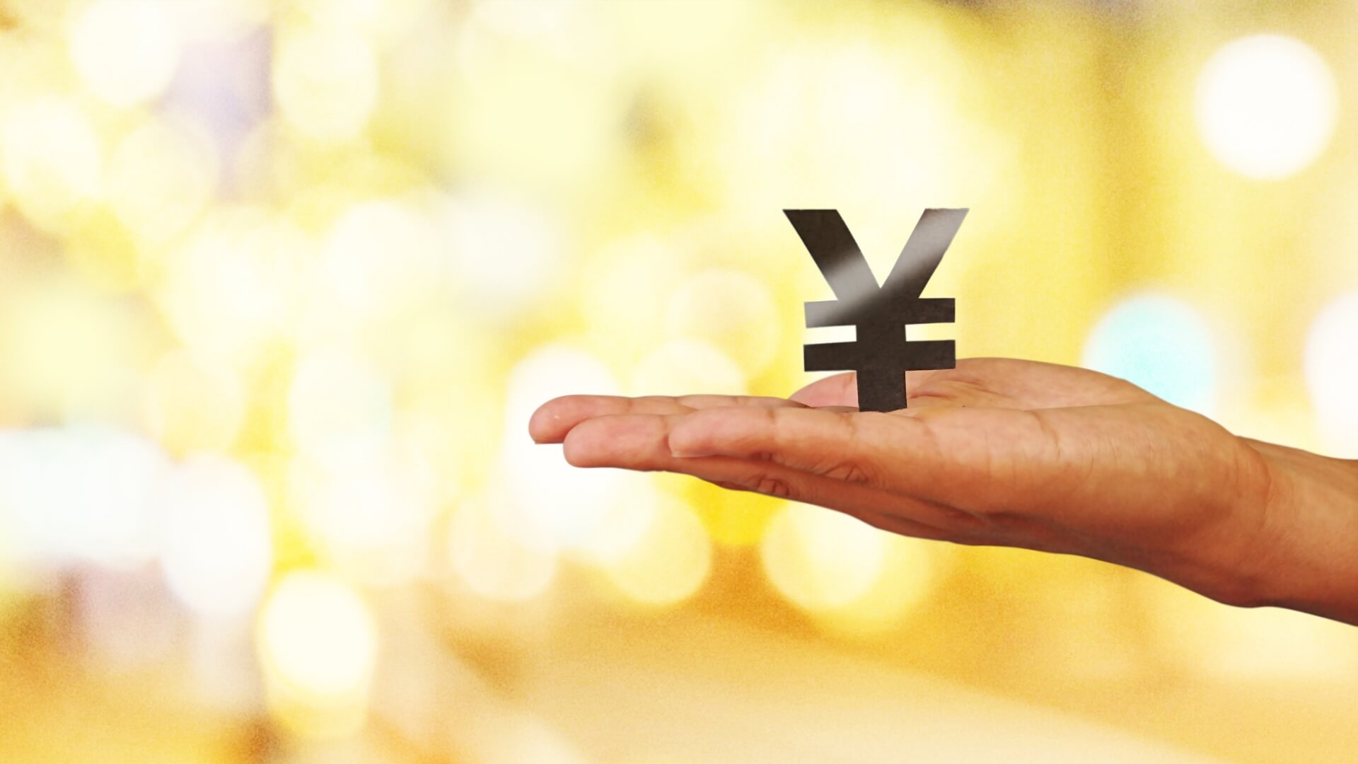 楽しい時間を過ごそう！栄のホストクラブで初来店を楽しく満喫するコツ