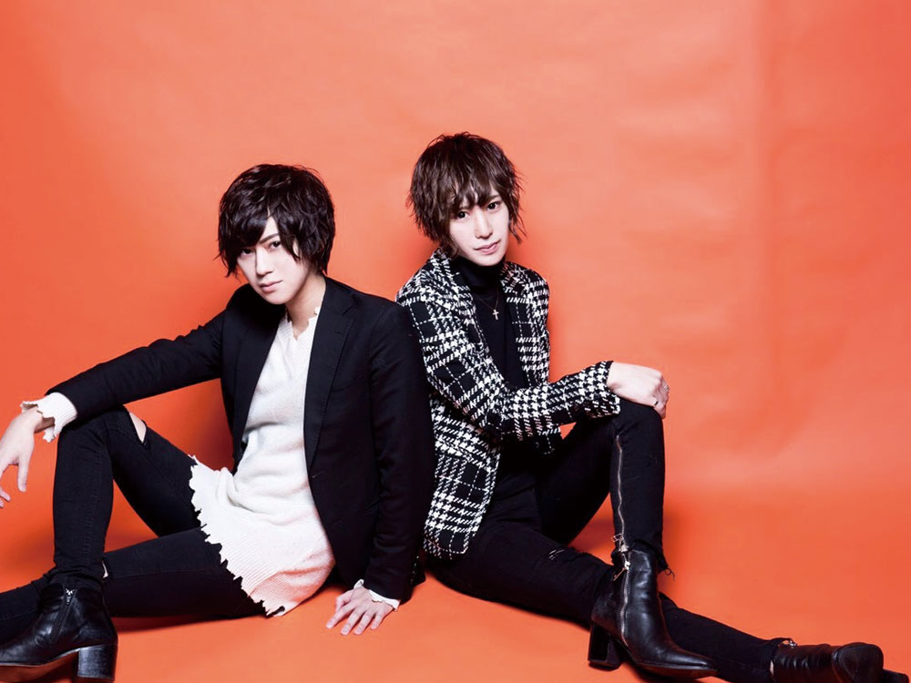 ホストクラブ AIR (エアー)-トピックス詳細