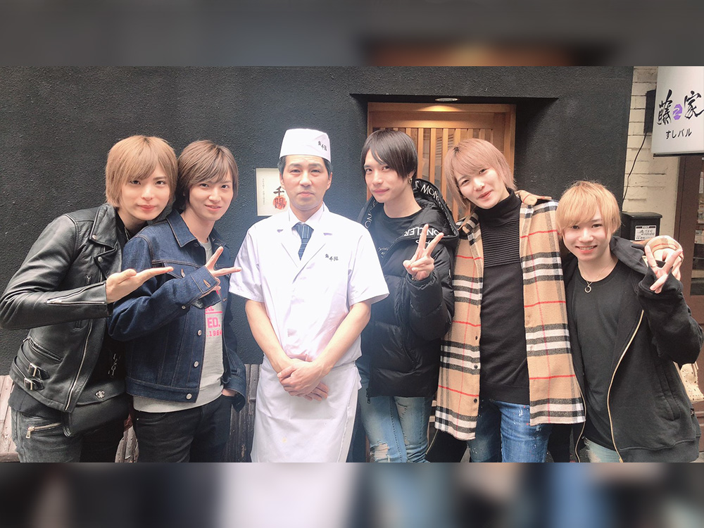 Club a a 大阪旅行 We Love 大阪 Club a a 大阪旅行 We Love 大阪