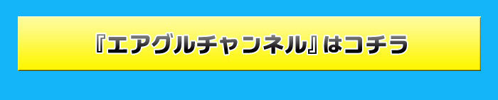 『エアグルチャンネル』はこちら