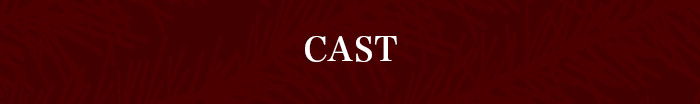 CAST