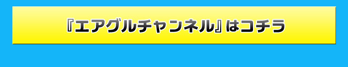 『エアグルチャンネル』はこちら