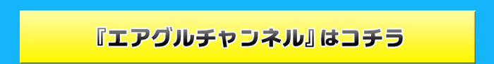 『エアグルチャンネル』はこちら