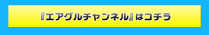 『エアグルチャンネル』はこちら