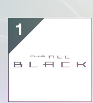 1位ALLBLACKはこちら