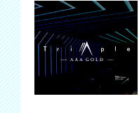 AAA GOLD